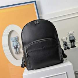 Picture of Coach Mens Bags _SKUfw196405012fw